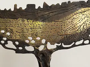Linda Matalon - LANDSCAPE kopen? Bied vanaf 175!