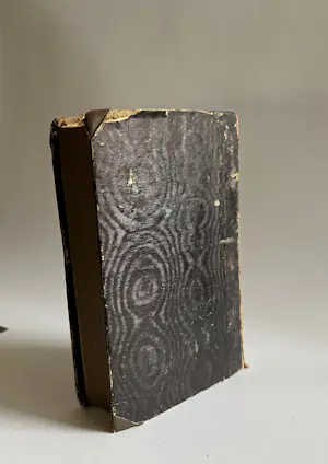 Antiquarisch Boek - De voornaamste geschiedenissen van Noord-Nederland kopen? Bied vanaf 50!