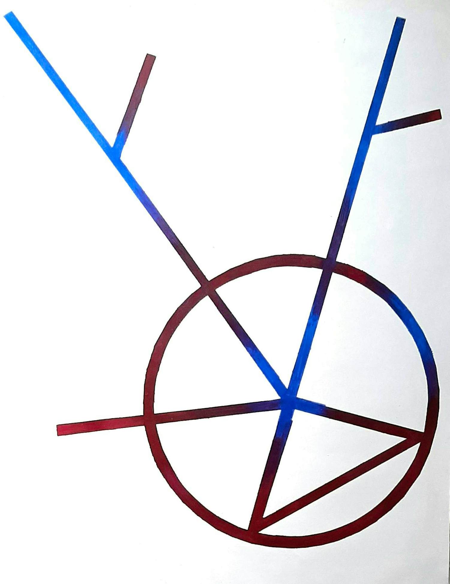 Servie Janssen - " Wiel Emanatie " kopen? Bied vanaf 100!