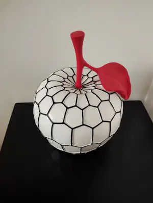 Carole CARPIER - ECHOES OF EDEN kopen? Bied vanaf 300!