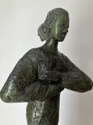 Marion Visione - Demeter kopen? Bied vanaf 595!