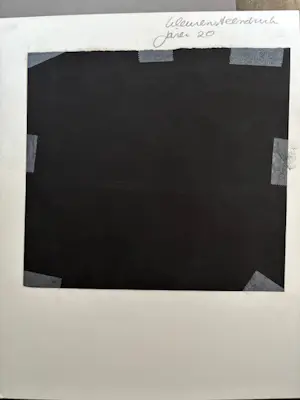 Rie Cramer - Kind bij moeder op schoot kopen? Bied vanaf 25!