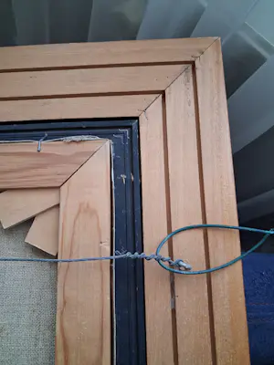 Rick Theunissen - Landschap kopen? Bied vanaf 75!