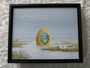 Ari Stolk - New Life kopen? Bied vanaf 495!