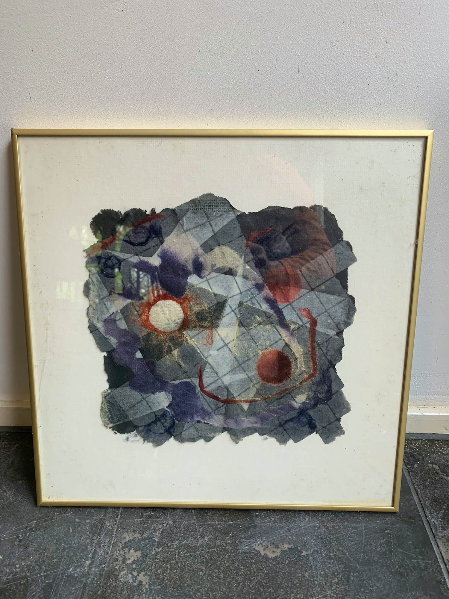 Pat Gentenaar - Torley - Three burning suns kopen? Bied vanaf 250!
