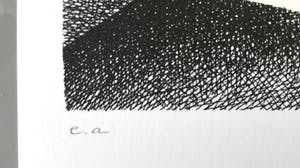 Antoon de Clerck - Zittend figuur kopen? Bied vanaf 30!