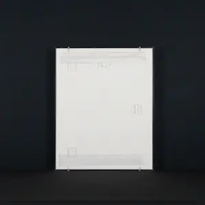 Panamarenko - Gesigneerd, Archaeopterix - Unieke vogel door Panamarenko in plexi showcase kopen? Bied vanaf 590!