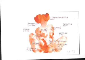 Manel Esparbe Gasca - Manel Esparbe Gasca, Q.S. Serafijn kopen? Bied vanaf 1!