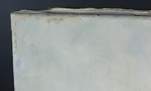 Johannes K. Veerman - Olieverf op doek, Kennemerduinen kopen? Bied vanaf 1!