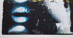 Herman Brood - Nightride kopen? Bied vanaf 250!