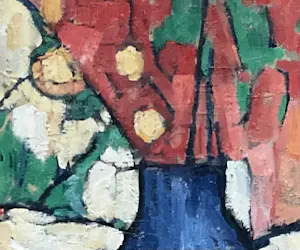 Jan Willem Versteeg - Bouquet kopen? Bied vanaf 115!