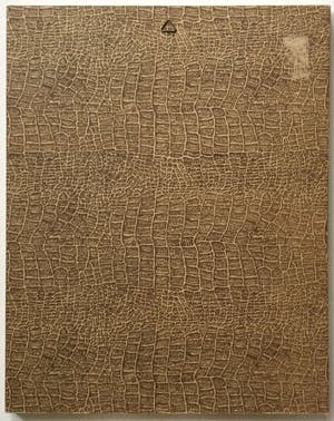 Hetty Kluytmans - Roos | prachtige aquarel, mooi ingelijst kopen? Bied vanaf 35!