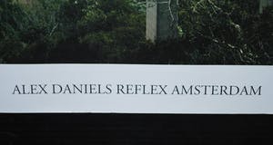 Andrew Moore - Via Blanca, Cuba - 2015 - handgesigneerd kopen? Bied vanaf 75!