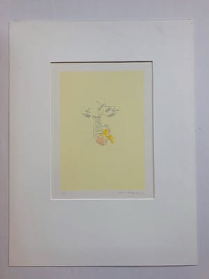 Edith Cammenga - zonder titel kopen? Bied vanaf 45!