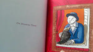 Jacques Tange - Bewolkt met hier en daar een zonnetje kopen? Bied vanaf 24!