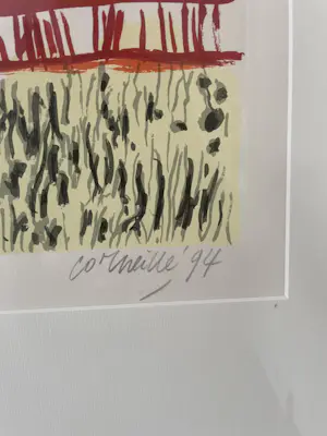 Corneille - Les deux arcs kopen? Bied vanaf 1000!