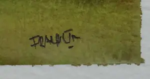 Franklin Meijer - Waddenkust - 2 x kavel kopen? Bied vanaf 39!