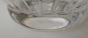 Villeroy en Boch - Kristallschalendesign von Roma von Paloma Picasso kopen? Bied vanaf 1!