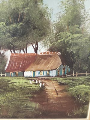 Bartha Femke Mirandolle - De Vries kopen? Bied vanaf 40!