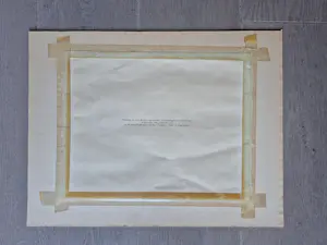 Jan Toorop - Bomschuit die in Katwijk ontstond kopen? Bied vanaf 20!