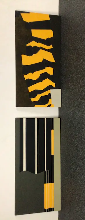 Erik van der Grijn - Clifden 3 No 4 kopen? Bied vanaf 500!