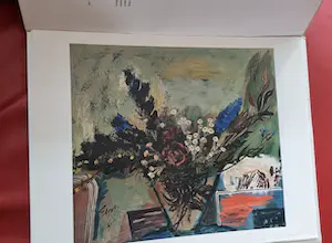 Charles Eyck - Bertus Aafjes reproducties kopen? Bied vanaf 80!