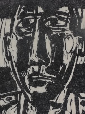 Jan van Helden - "De stadsbus" kopen? Bied vanaf 75!