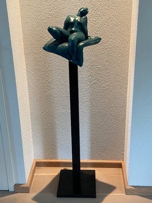 Rob Nagtzaam - a full beauty II kopen? Bied vanaf 295!