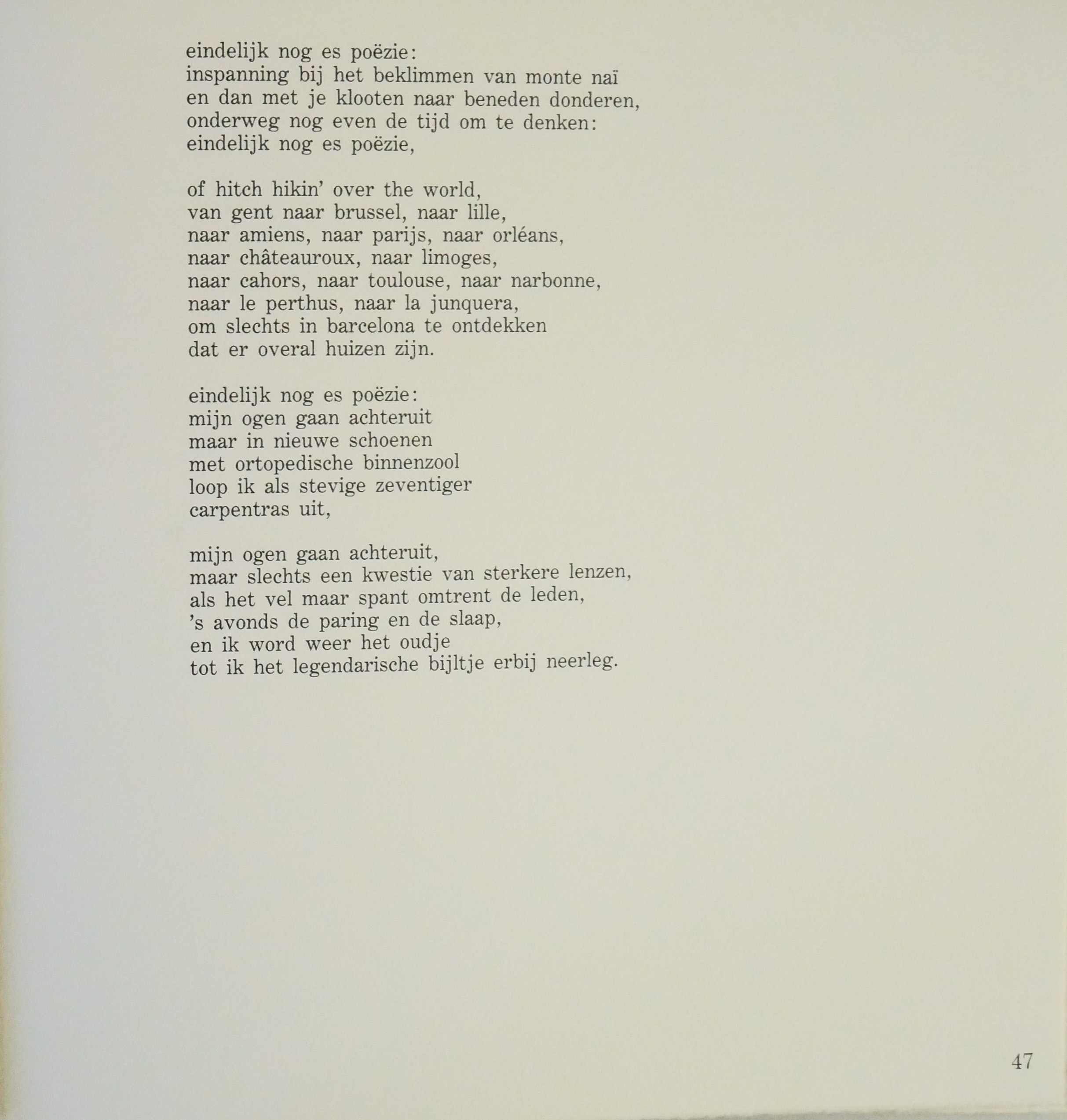 Pjeroo Roobjee - van het wilde westen geen nieuws kopen? Bied vanaf 25!