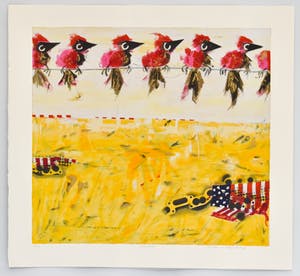 Willem van Scheijndel - Californië kopen? Bied vanaf 70!