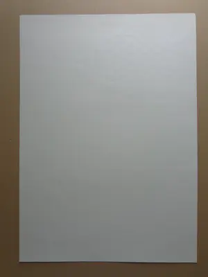 Shinkichi Tajiri - MAYDAY / KLEURZEEFDRUK / 70x50cm / SIG / PRENT190 kopen? Bied vanaf 25!