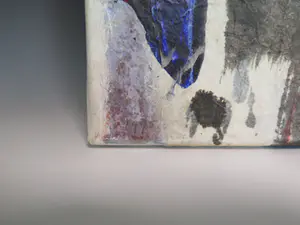 Peter Schenk - Blue Moon kopen? Bied vanaf 100!