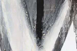 Rineke Kop - Zonder titel (2000-1) kopen? Bied vanaf 90!