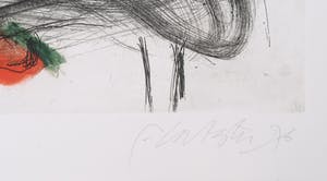 Ger Lataster - Kleurenets, Stilleven op tafel kopen? Bied vanaf 10!