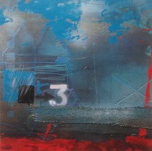 Theo Koster - memories kopen? Bied vanaf 45!