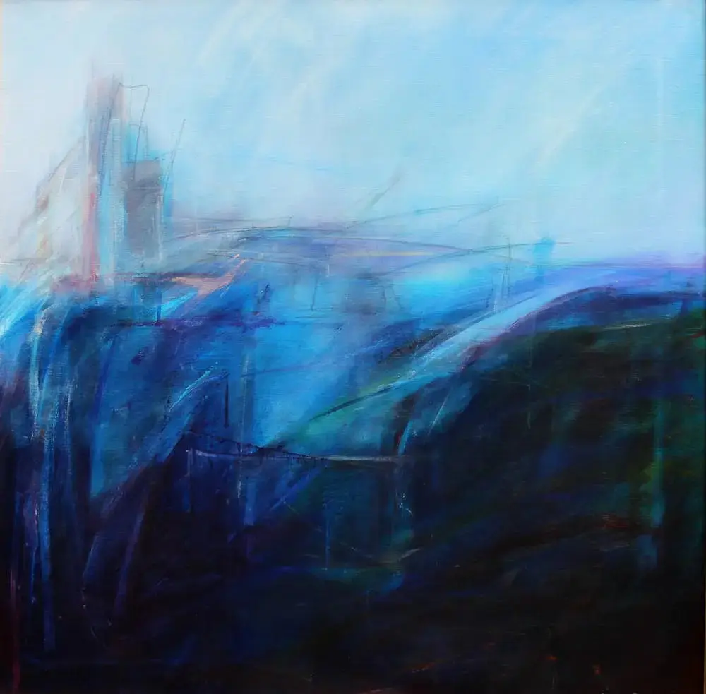 Jeroen Dercksen (1956)