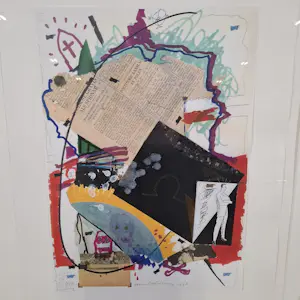 Wim T. Schippers - & Hugo Claus kopen? Bied vanaf 310!