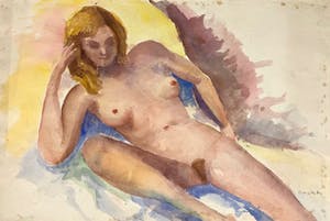 Jan Cockx - Geen titel kopen? Bied vanaf 35!