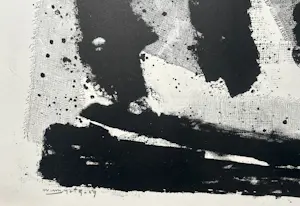 Wim Motz - Zonder titel kopen? Bied vanaf 35!