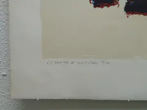 Otto B. de Kat - ''Bernard Haitink dirigeert het Concertgebouw-orkest.'' 1973 kopen? Bied vanaf 1!