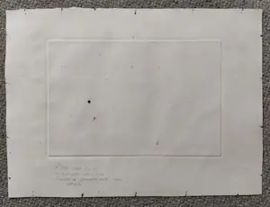 Eugene Lucker - Kerk van Echt kopen? Bied vanaf 50!