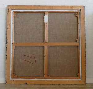 Gerard Schaperkotter - Carthage kopen? Bied vanaf 150!