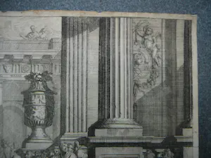 Jan Van Orley - Christus geneest de Blinden kopen? Bied vanaf 40!