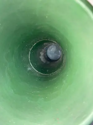 Bert Nienhuis - Plateelbakkerij De Distel Art Deco vaas Bert Nienhuis 1905 kopen? Bied vanaf 25!