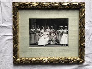 Curiosa - MARIA CALLAS foto Erio Piccagliani 1955 kopen? Bied vanaf 1!
