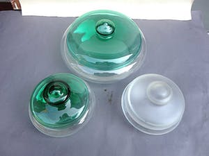 Jacques Boon - koek- en bonbondoosjes kopen? Bied vanaf 40!