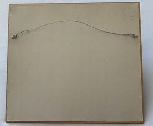 Corneille - Mémoire de Bali kopen? Bied vanaf 245!