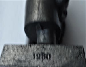 Dick Bruna - Technische Unie 100 jaar tot uw dienst kopen? Bied vanaf 65!