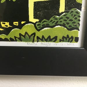 Diana Huijts - Sint Josephkerk Enschede kopen? Bied vanaf 1!