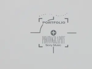 Nick van Ormondt - Barry Hay, Golden Earring - C-Print kopen? Bied vanaf 140!